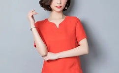 再见爱人免费观看完整版